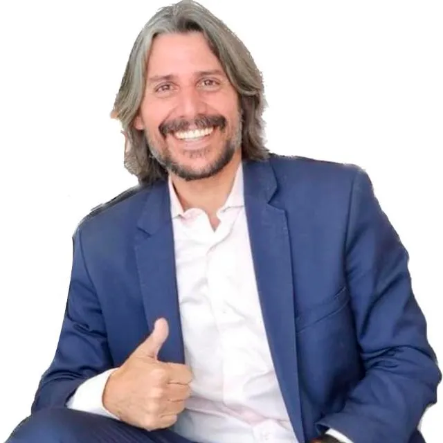 foto mrcio